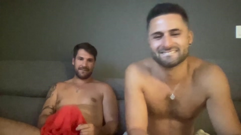 mattandcarter  27-07-2022